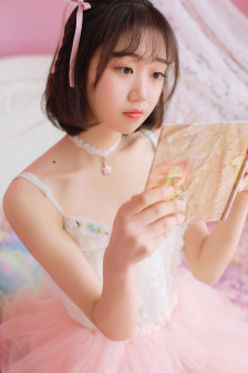 曼娜的少妇岁月